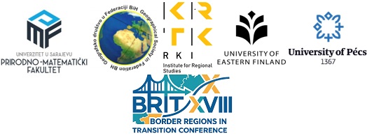 brit logofinal